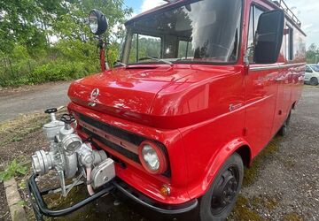 Opel Andere 197.000 km 7.500 &euro; zwickau 08064