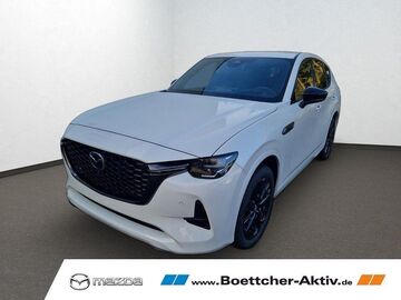 Gebrauchte Mazda 2