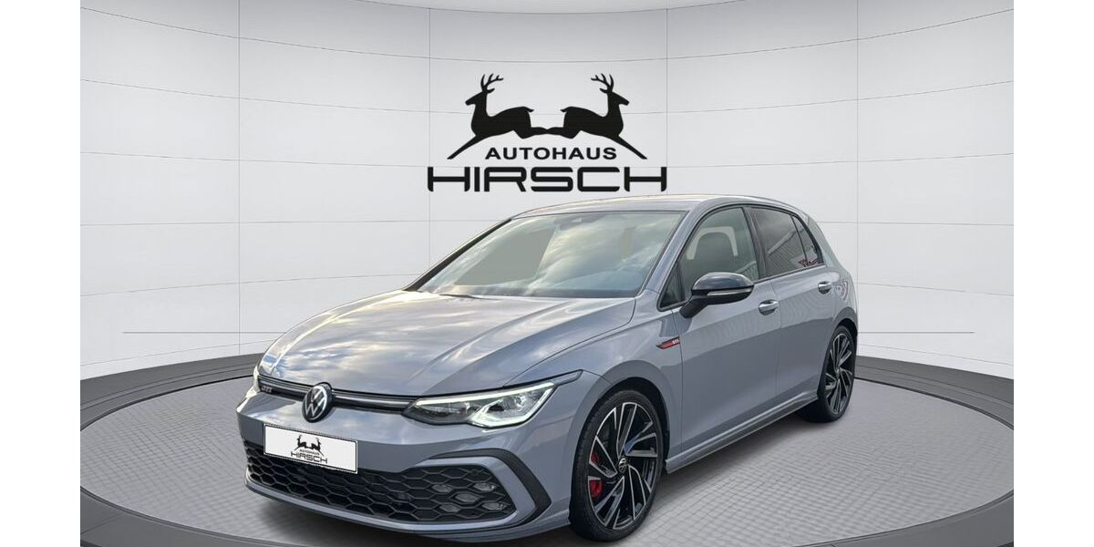 VW Golf 22.000 km 29.990 &euro; Crimmitschau 08451