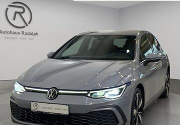 VW Golf 108.470 km 22.879 &euro; Oelsnitz/Erzgebirge 09376