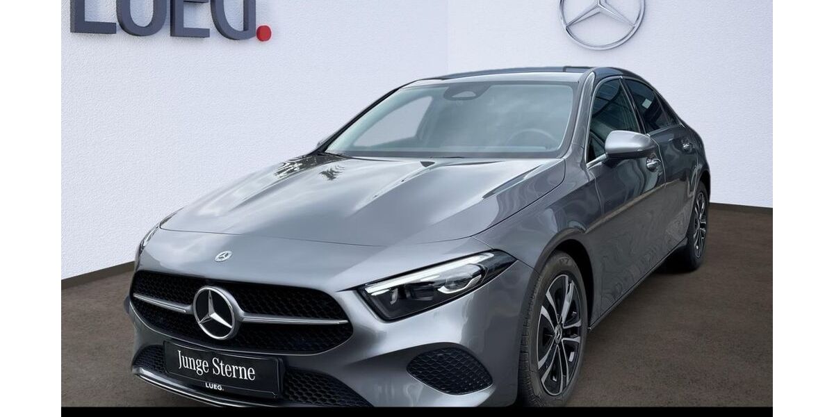 Mercedes-Benz A 180 38.067 km 27.450 &euro; Zwickau 08058