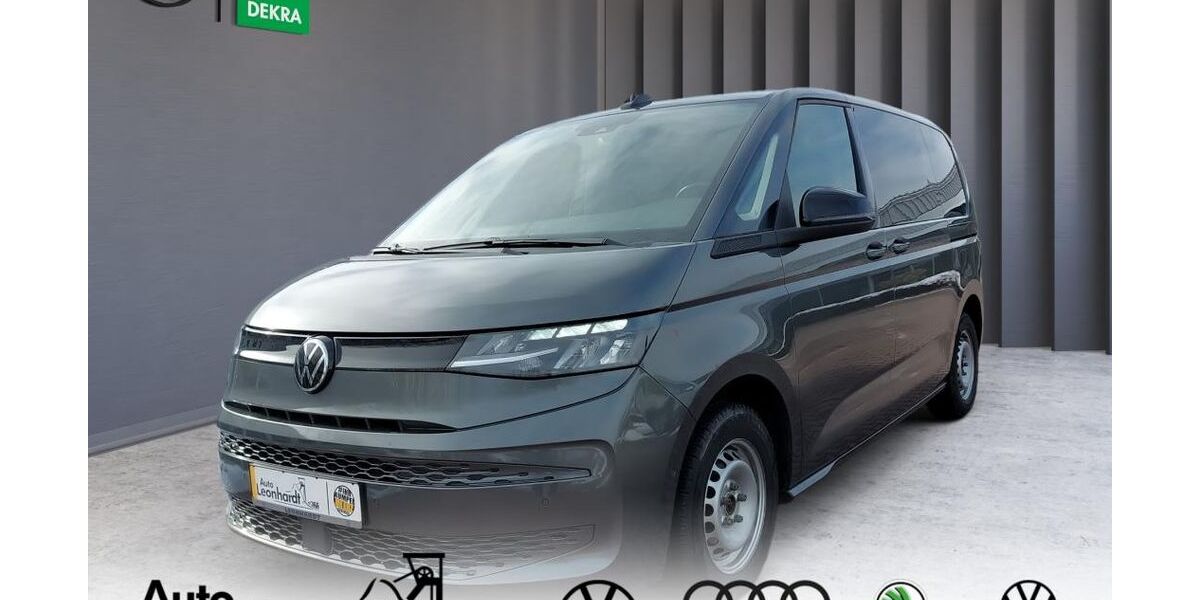 VW T7 Multivan 91.753 km 42.990 &euro; Aue 08280