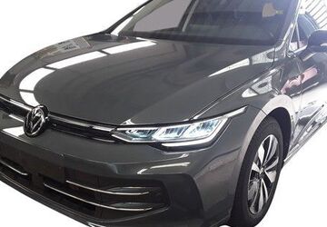 VW Golf 4.699 km 26.650 &euro; Aue 08280