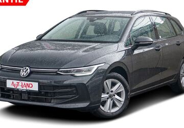 VW Golf 28.696 km 27.990 &euro; Zwickau 08056