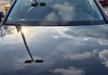 Audi A4 179.000 km 18.200 &euro; Stollberg/Erzgeb. 09366