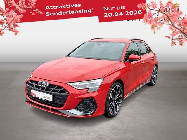 Audi A3 8.823 km 37.450 &euro; Zwickau 08056