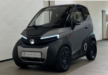 Silence S04 7.656 km 13.449 &euro; Oelsnitz/Erzgebirge 09376