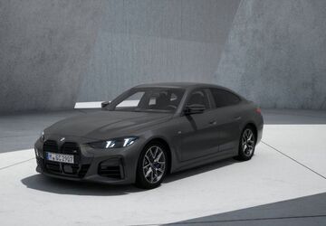 BMW M440 17.761 km 64.755 &euro; Zwickau 08060