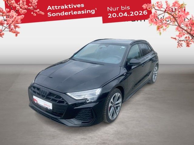 Audi A3 7.217 km 48.930 &euro; Zwickau 08056