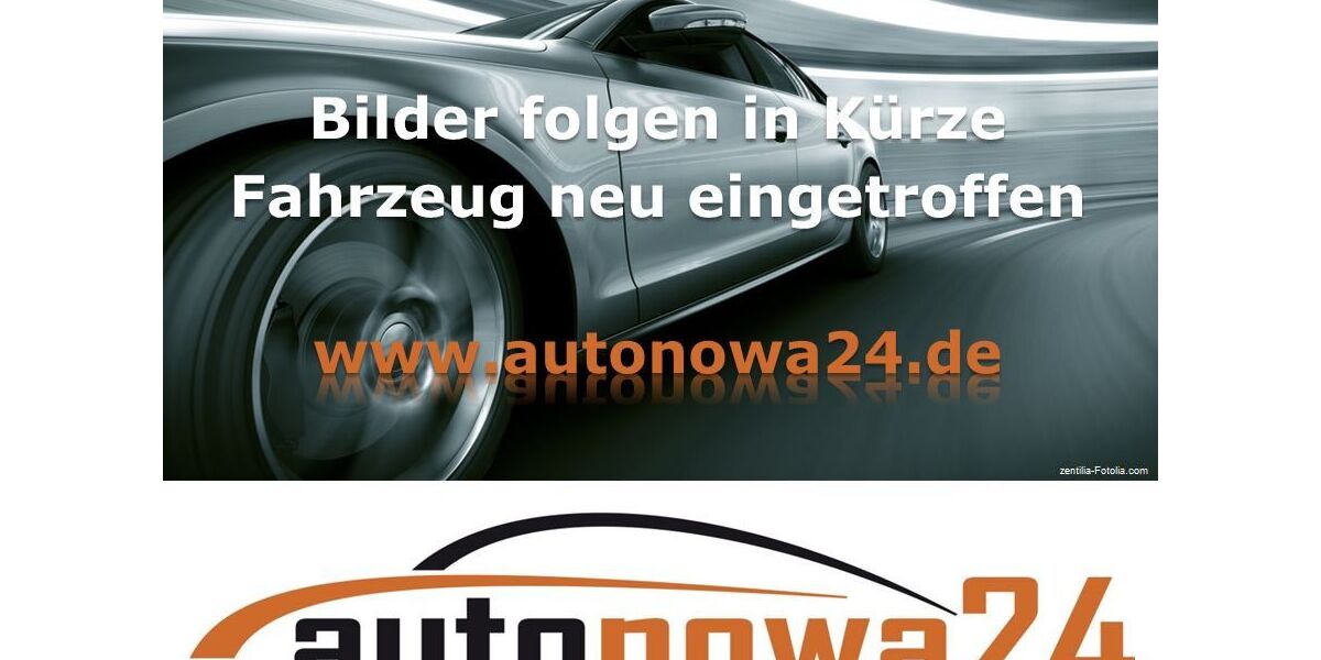 VW Caddy 73.204 km 17.490 &euro; Zwickau 08058