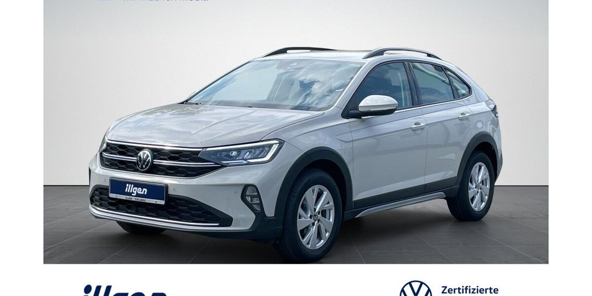 VW Taigo 6.983 km 19.930 &euro; Stollberg 09366