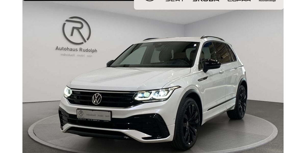 VW Tiguan 70.835 km 33.879 &euro; Oelsnitz/Erzgebirge 09376
