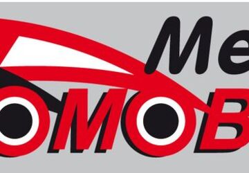 Hyundai TUCSON 89.990 km 13.480 &euro; Zwickau 08056