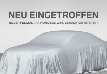 BMW iX 29.998 km 46.755 &euro; Zwickau 08060