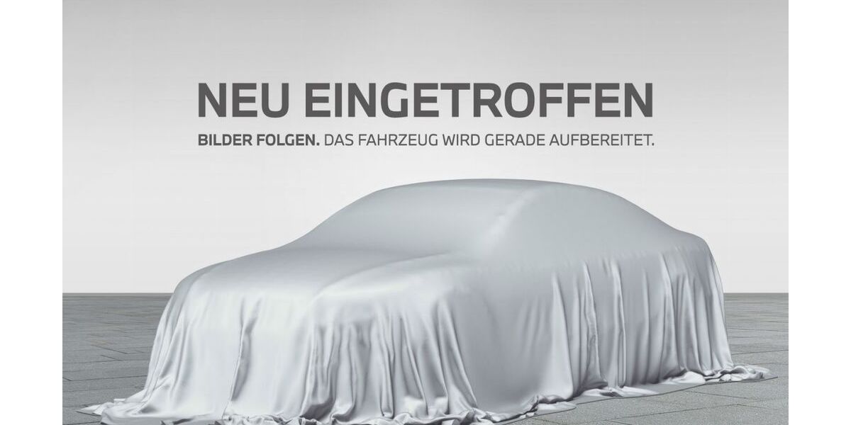 BMW iX 29.998 km 46.755 &euro; Zwickau 08060