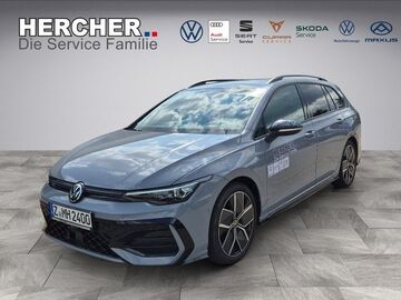 Gebrauchte VW Golf