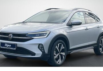 VW Taigo 14.159 km 20.330 &euro; Stollberg 09366