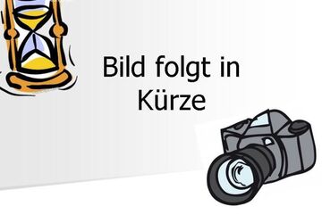 Ford Tourneo Courier 21.500 km 24.990 &euro; Limbach-Oberfrohna 09212