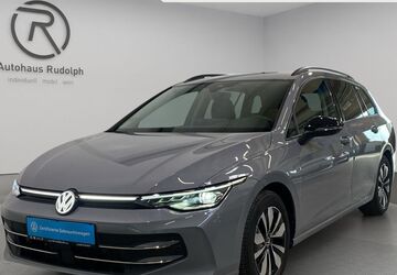 VW Golf 23.144 km 30.879 &euro; Oelsnitz/Erzgebirge 09376