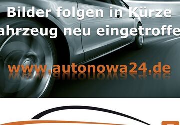 VW Caddy 136.820 km 16.490 &euro; Zwickau 08058