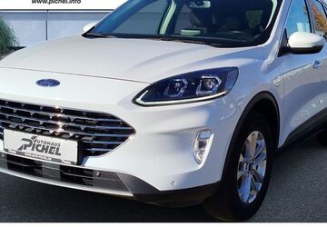 Ford Kuga 59.193 km 23.890 &euro; Hartmannsdorf 09232