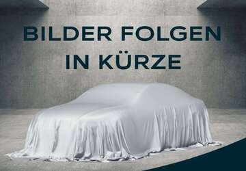 Mercedes-Benz EQC 400 84.816 km 32.460 &euro; Stollberg / Erzgebirge 09366