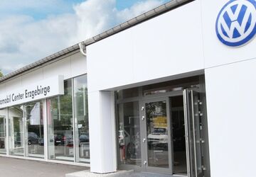 Skoda Octavia 88.200 km 17.990 &euro; Schwarzenberg/Erzgeb. 08340