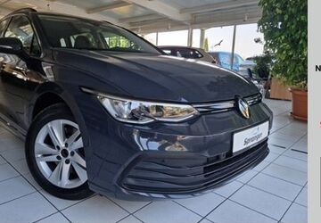 VW Golf 108.740 km 17.760 &euro; Glauchau 08371