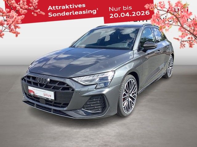 Audi A3 13.065 km 39.950 &euro; Zwickau 08056