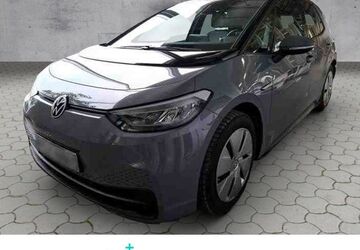 VW ID.3 28.000 km 21.980 &euro; Reichenbach 08468