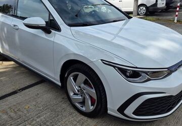 VW Golf 45.853 km 21.950 &euro; Zwickau 08058