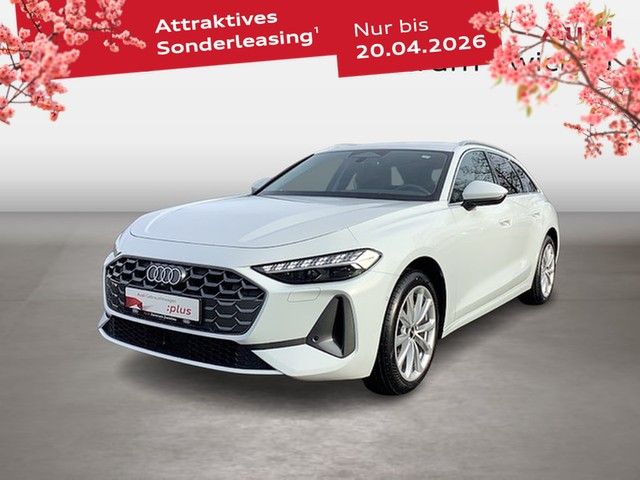 Audi A5 23.756 km 42.850 &euro; Zwickau 08056