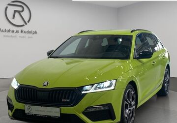 Skoda Octavia 117.780 km 27.979 &euro; Oelsnitz/Erzgebirge 09376