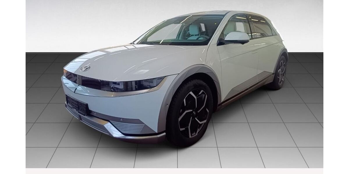 Hyundai IONIQ 5 12.501 km 33.870 &euro; Auerbach 08209