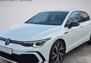 VW Golf 36.789 km 28.800 &euro; Zwickau 08056