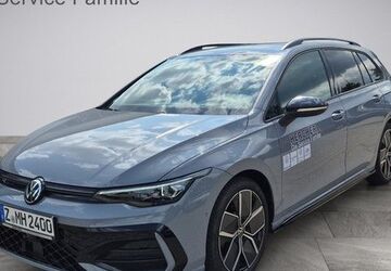 VW Golf 4.029 km 35.860 &euro; Zwickau 08056