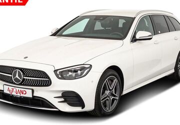 Mercedes-Benz E 300 86.735 km 35.990 &euro; Zwickau 08056