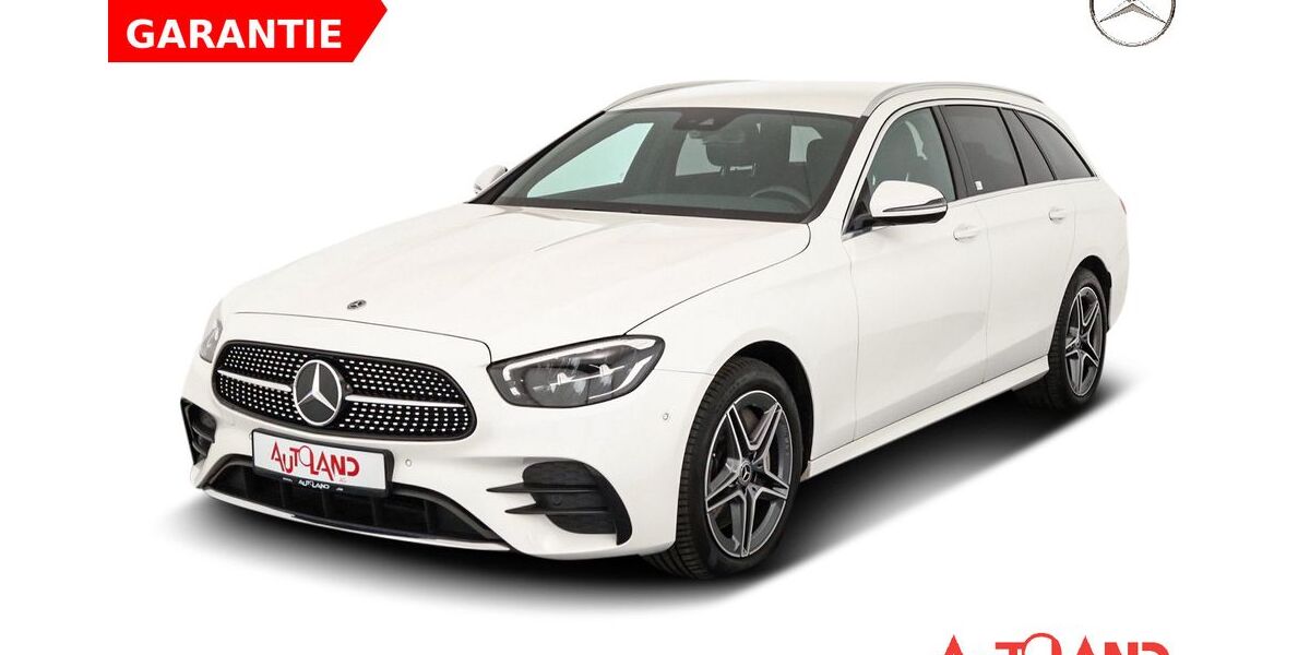 Mercedes-Benz E 300 86.735 km 35.990 &euro; Zwickau 08056