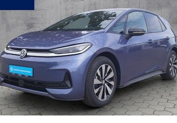 VW ID.3 6.000 km 38.980 &euro; Reichenbach 08468