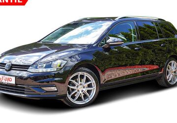 VW Golf 78.003 km 17.990 &euro; Zwickau 08056