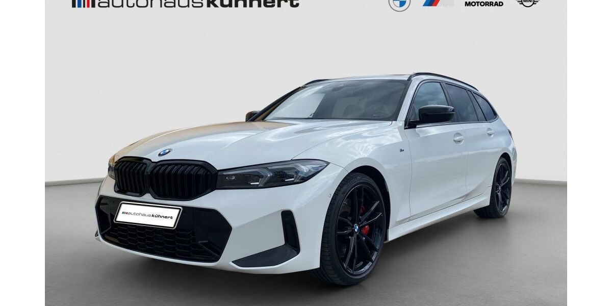 BMW 330 43.763 km 44.990 &euro; Zwickau 08060