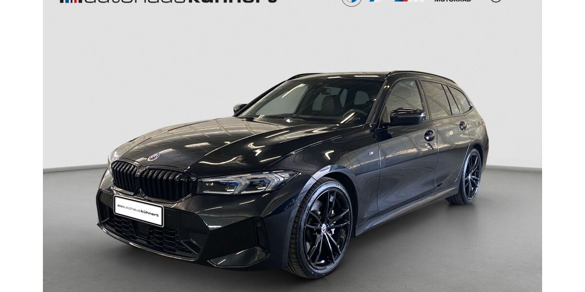 BMW 330 105.720 km 37.455 &euro; Zwickau 08060