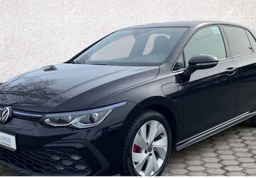 VW Golf 19.408 km 28.550 &euro; Zwickau 08064