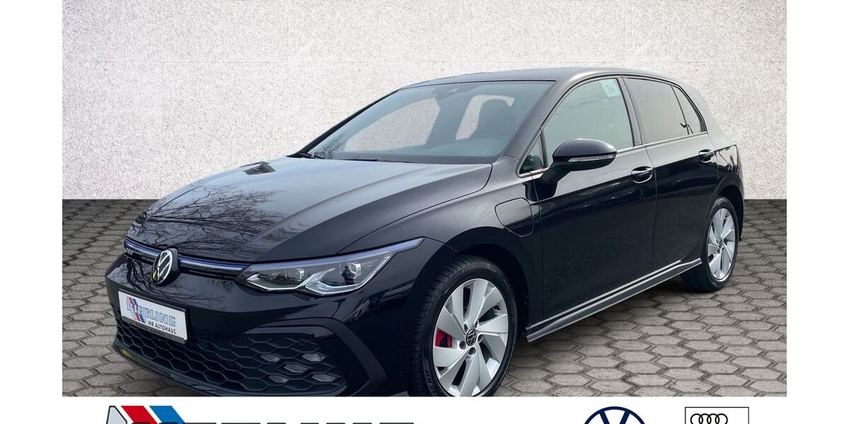 VW Golf 19.408 km 28.550 &euro; Zwickau 08064