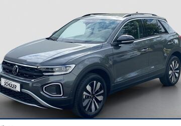 VW T-Roc 13.188 km 28.945 &euro; Falkenstein 08223