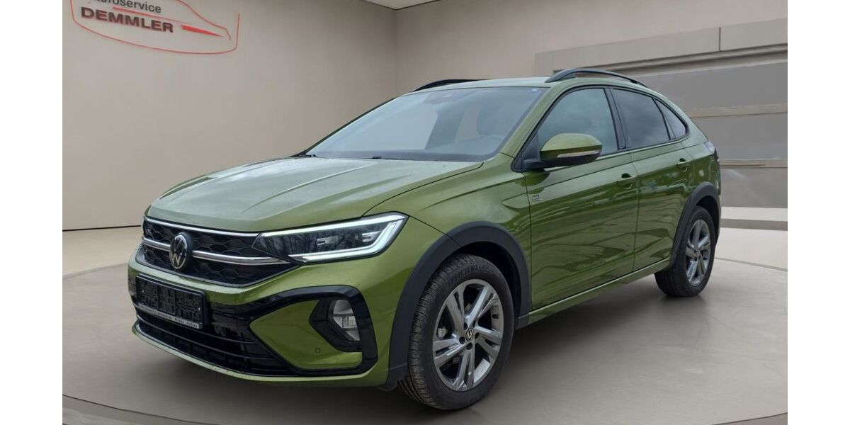 VW Taigo 23.600 km 22.800 &euro; Wilkau-Haßlau 08112