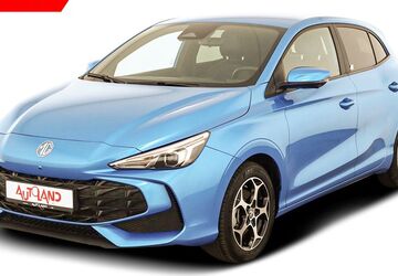 MG 3 20.157 km 18.890 &euro; Zwickau 08056