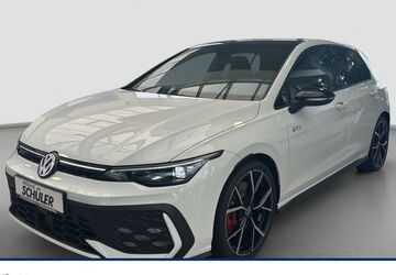 VW Golf 5.090 km 41.935 &euro; Falkenstein 08223