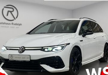 VW Golf 48.187 km 34.879 &euro; Oelsnitz/Erzgebirge 09376