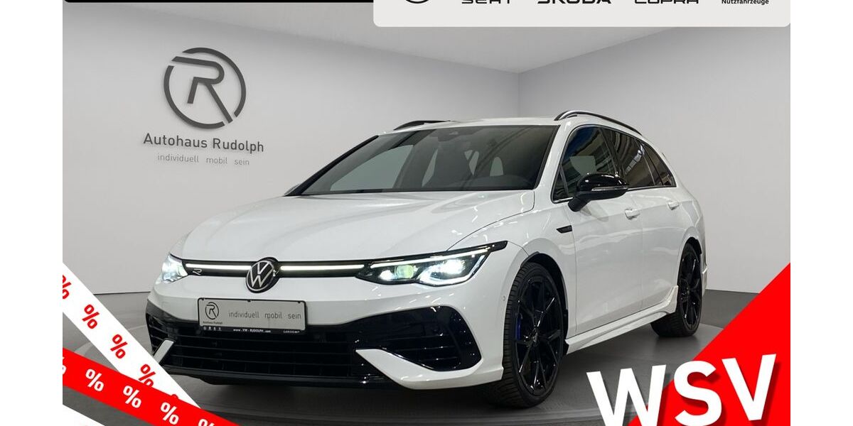 VW Golf 48.187 km 34.879 &euro; Oelsnitz/Erzgebirge 09376